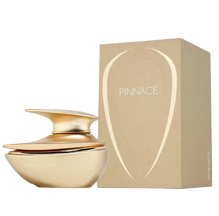 French Avenue Pinnace Oryn Edp 100 ml