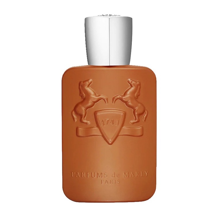Parfums de Marly Althaïr 36 ml