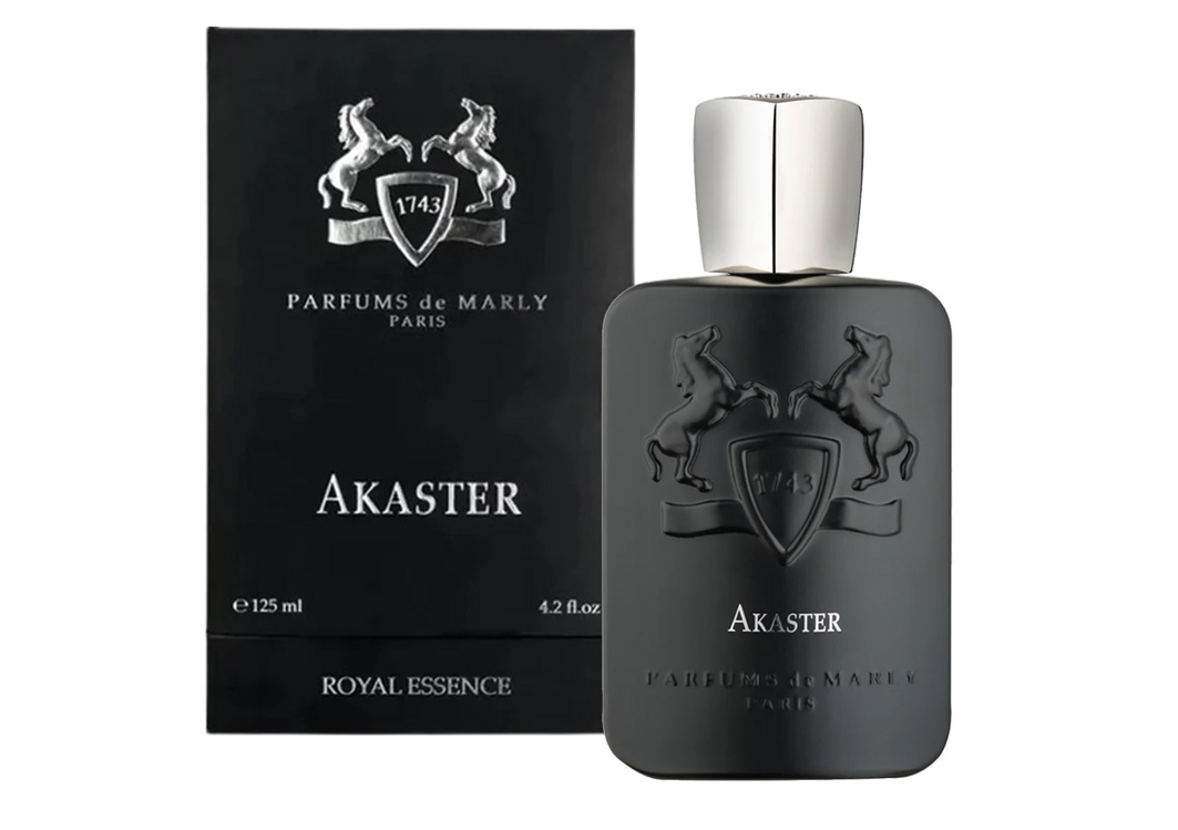 Parfums de Marly Akaster 3 ml Decant