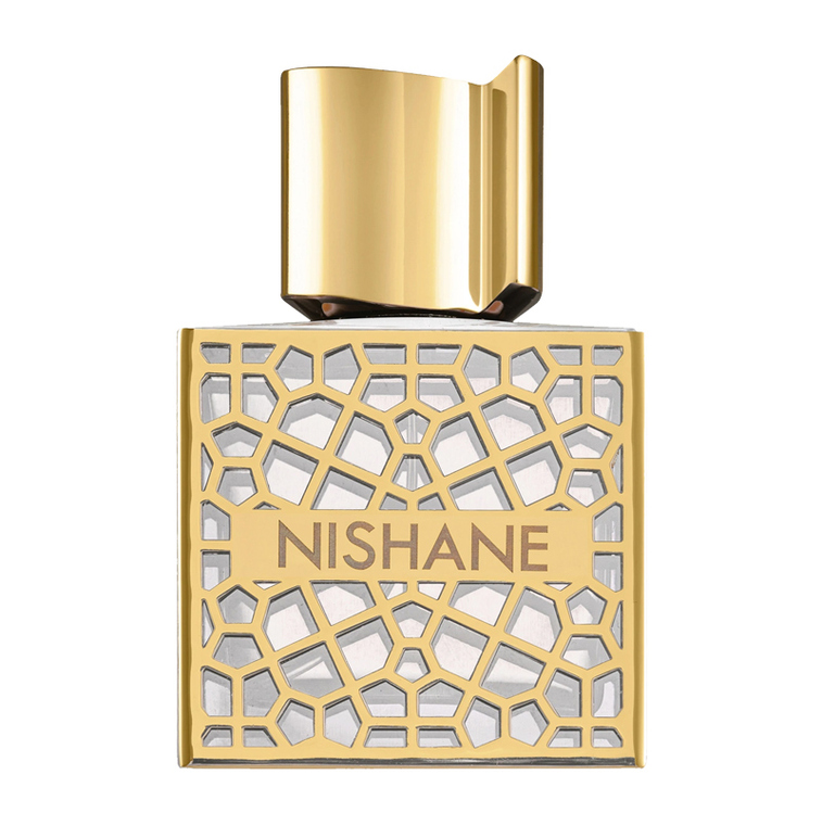 Nishane Hacivat Oud 24 ml