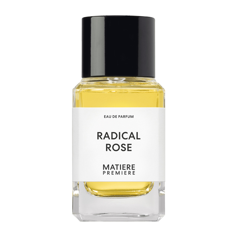 Matiere Premiere Radical Rose 3 ml Decant