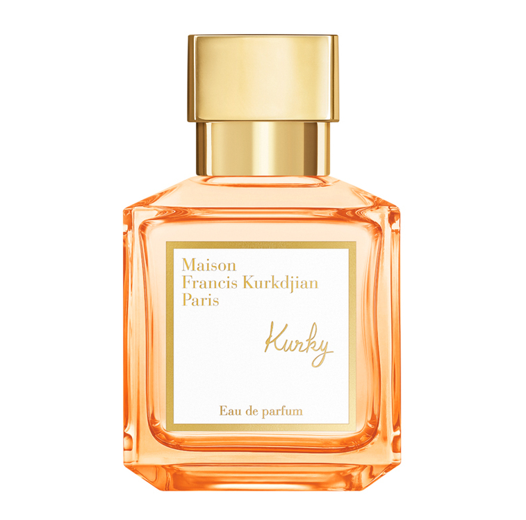 Maison Francis Kurkdjian Kurky 3 ml Decant
