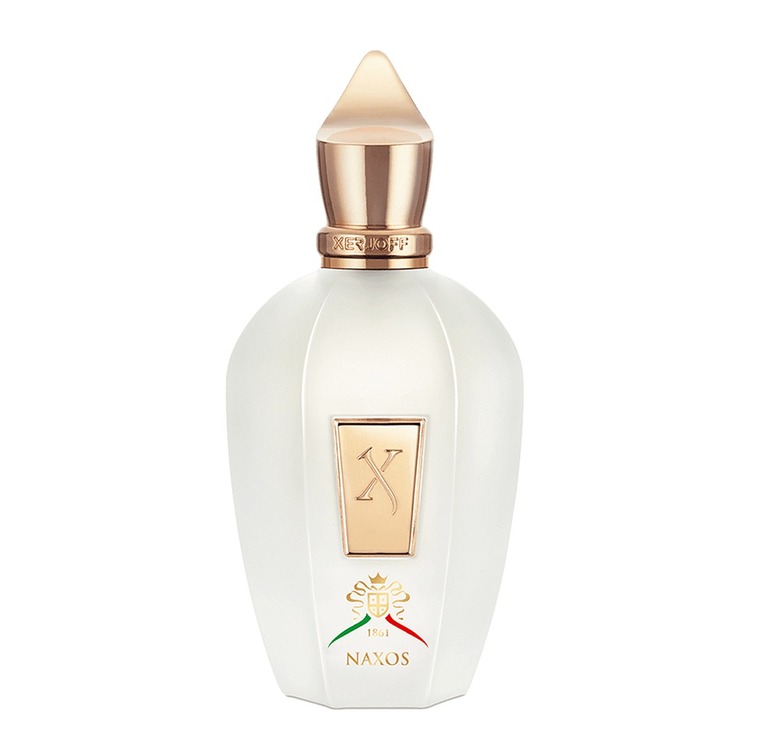 Xerjoff XJ 1861 Naxos 47 ml