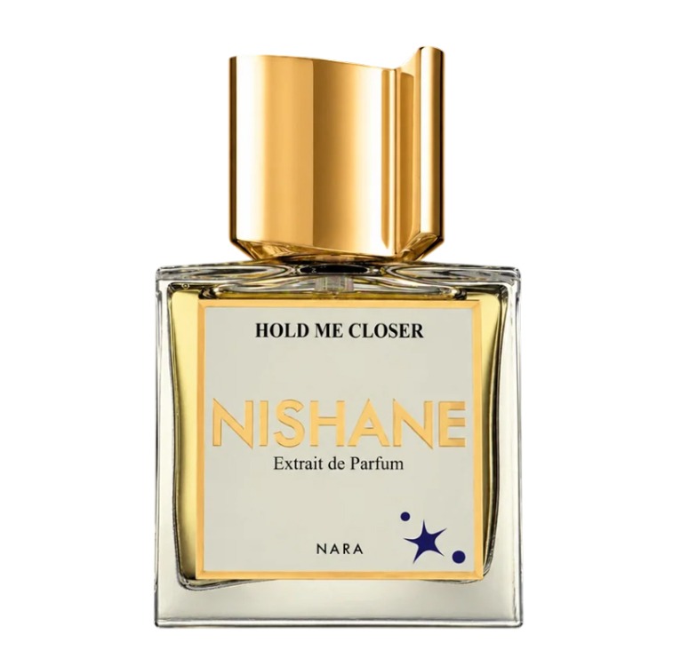 Nishane Hold Me Closer