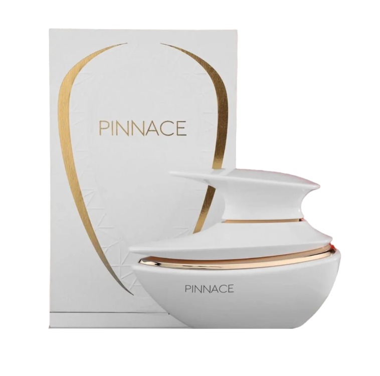 French Avenue Pinnace Blanc Edp 100 ml