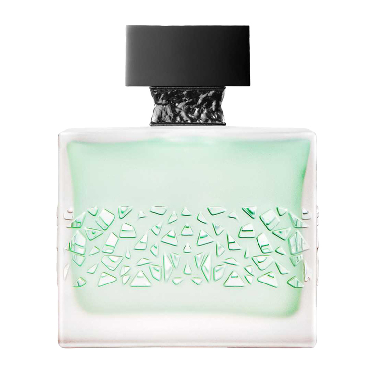 M. Micallef GnTonic 33 ml