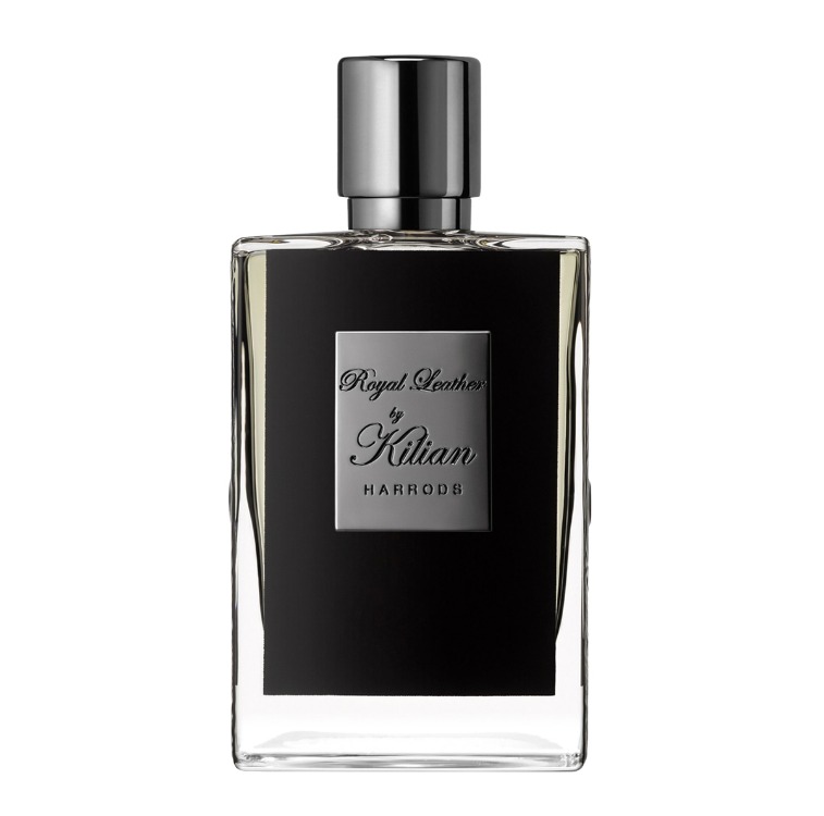 Kilian Royal Leather, Harrods 19 ml