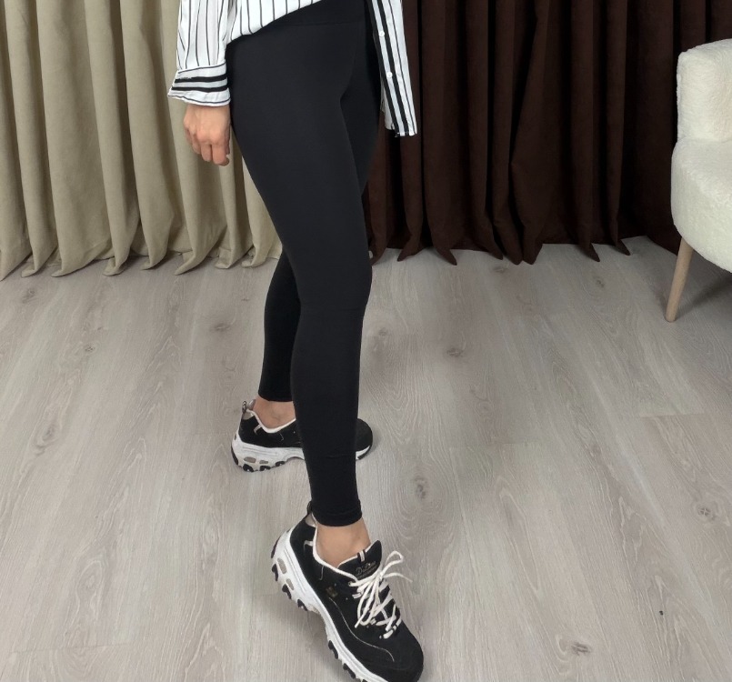 Marka Model Oys Toparlayıcı Tayt