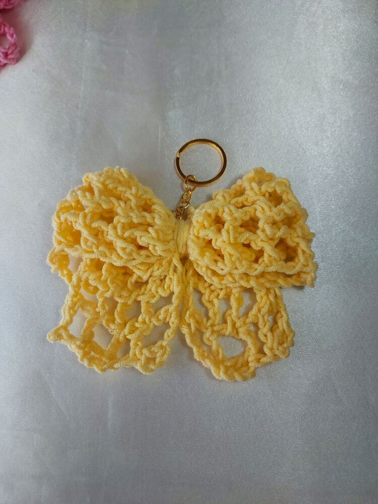 anahtarlık (1 adet)
