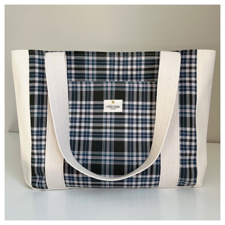 tote ekose