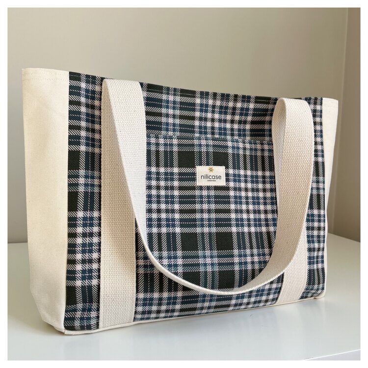 tote ekose