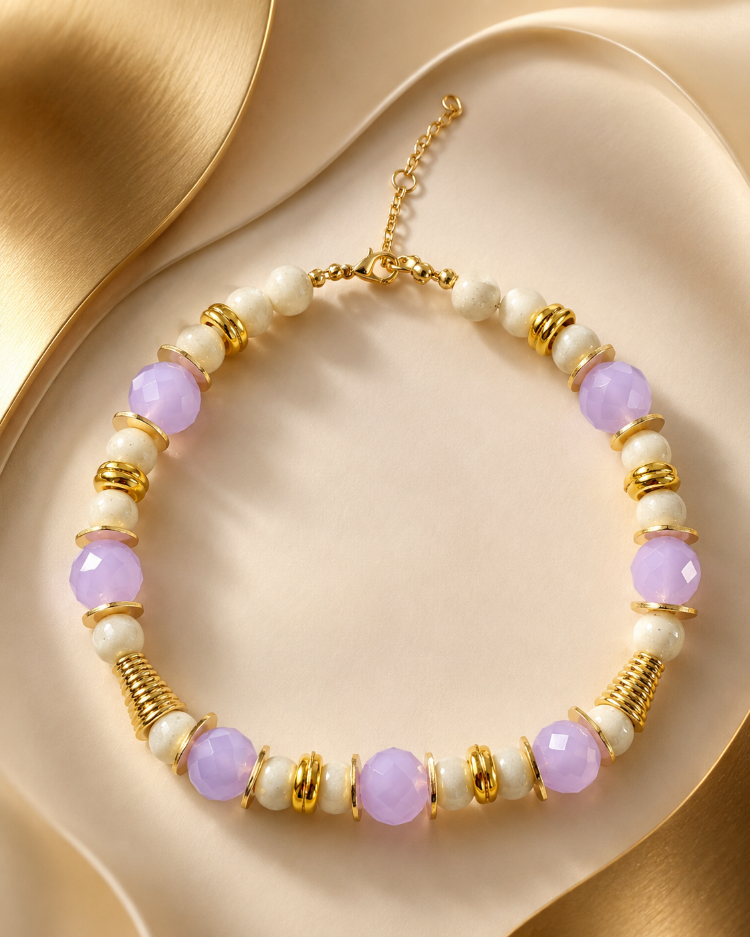 Lilas