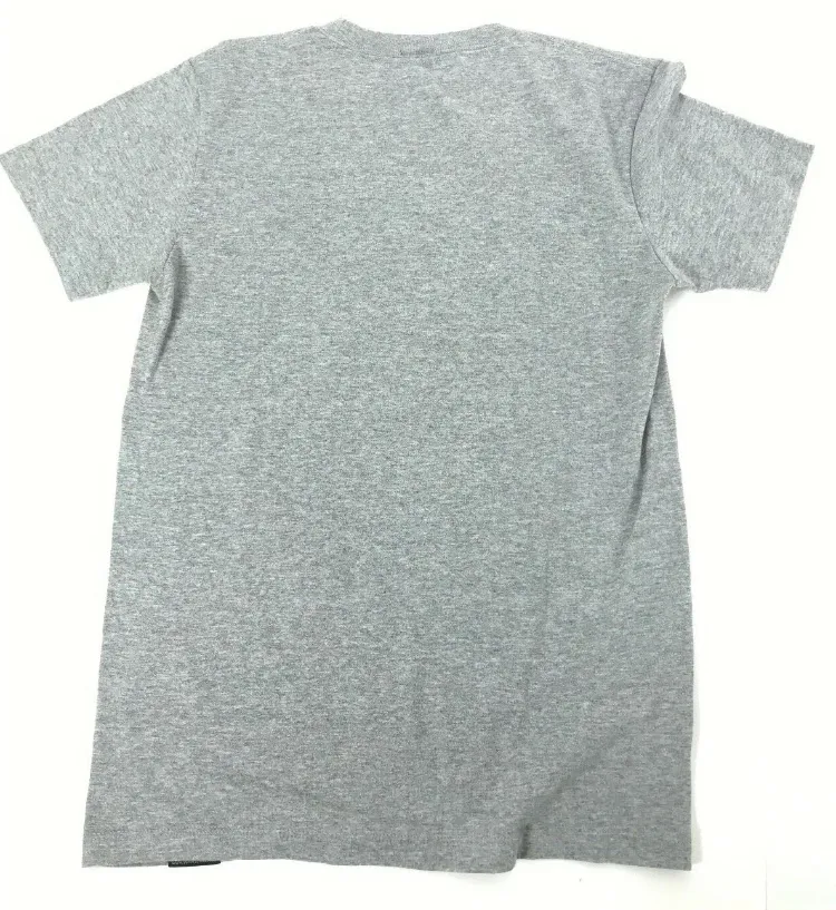 Star Wars x Super7 Mandalorian Droid T-Shirt (Large)