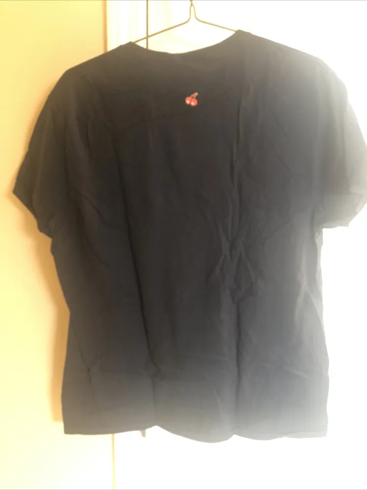 Pac Man Tshirt