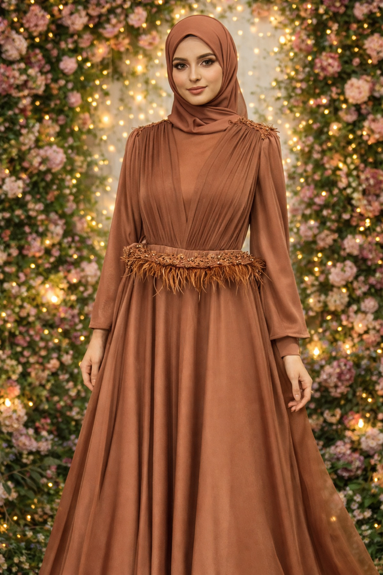 Nur Abiye