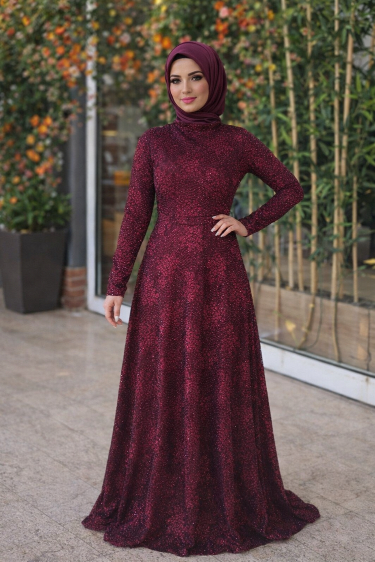 Beyza Abiye