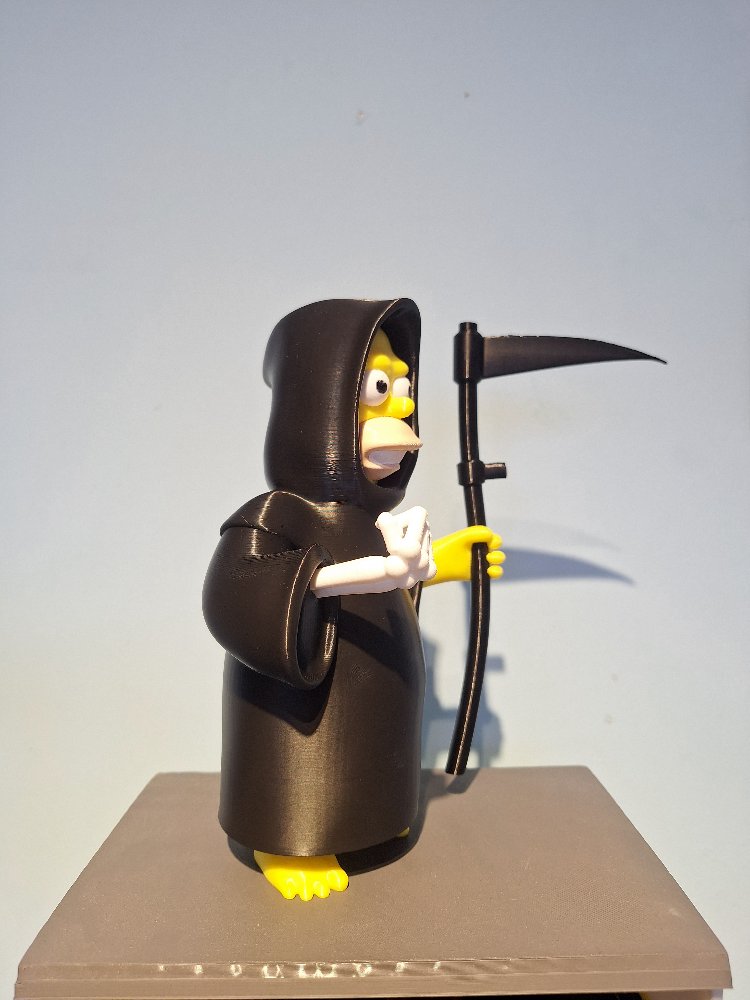 Simpson