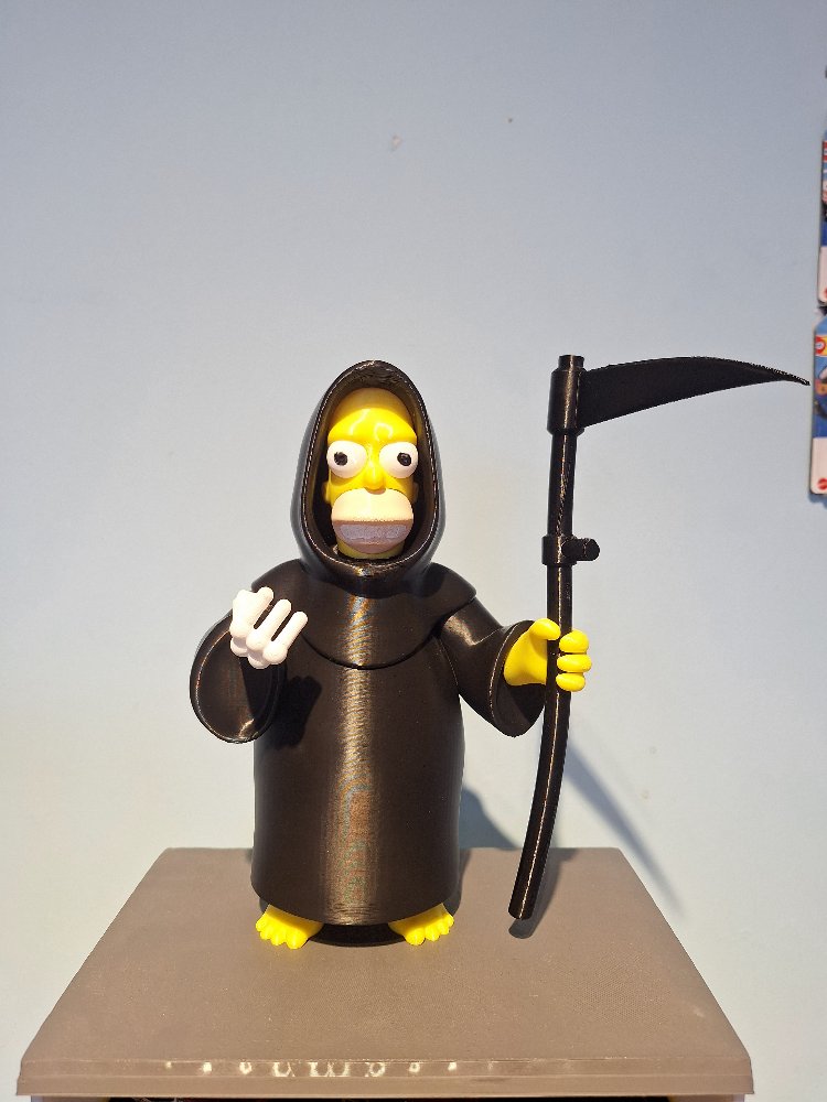 Simpson