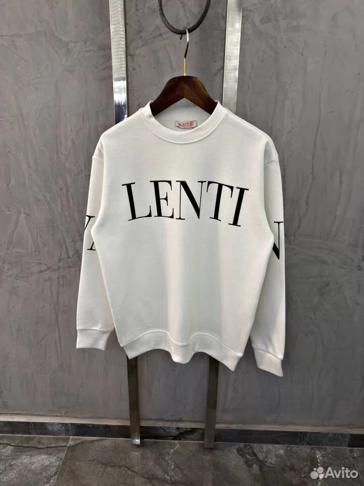 VALENTINO Sweatshirt
