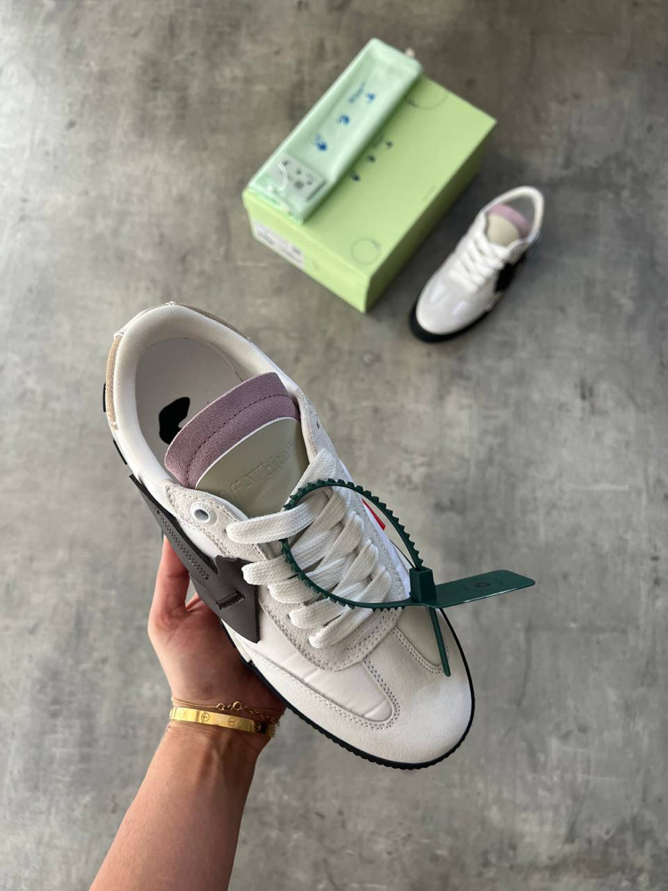 Off White Arrow(44)