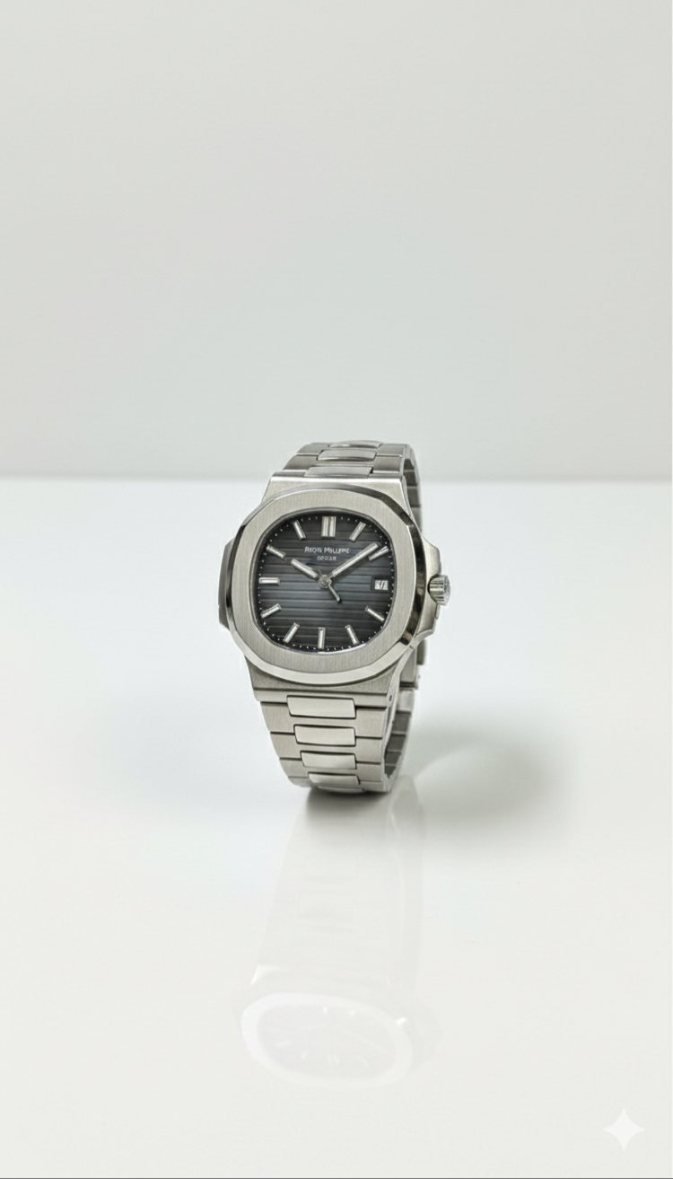 Patek Philippe Erkek Kol Saati