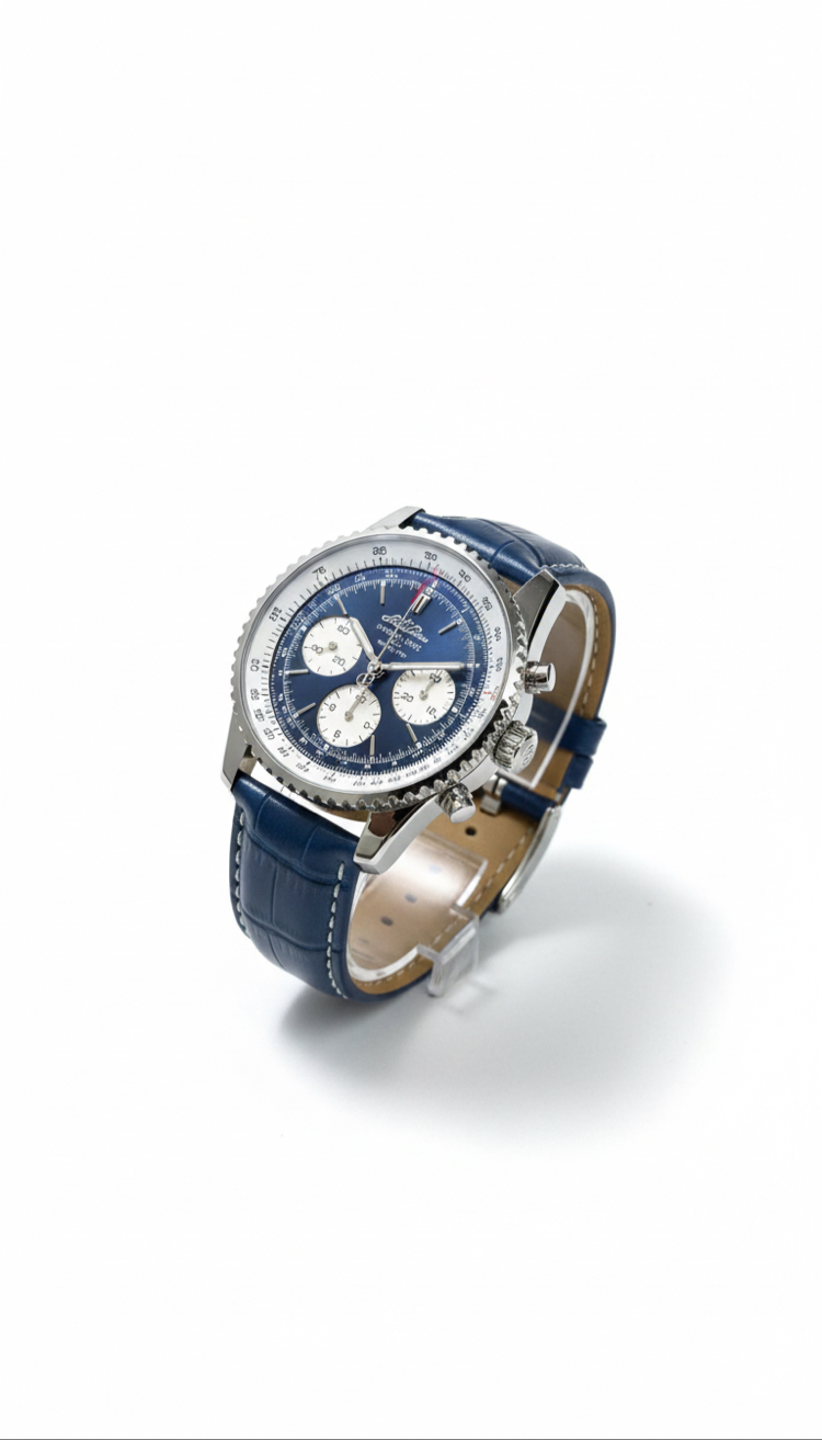 Breitling Erkek Kol Saati