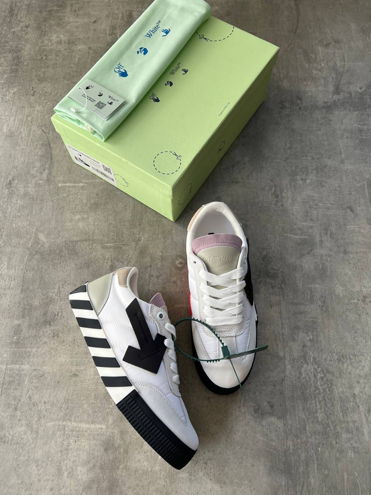 Off White Arrow(44)