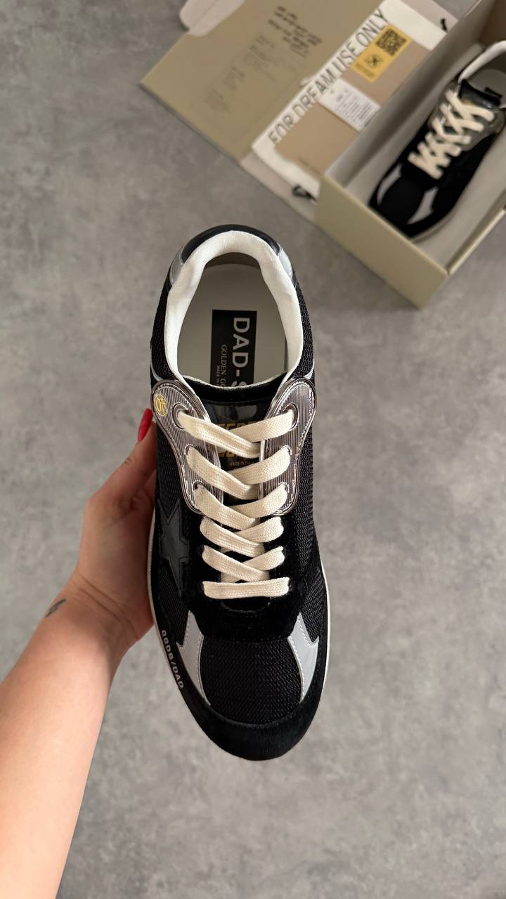Golden Goose Dadstar
