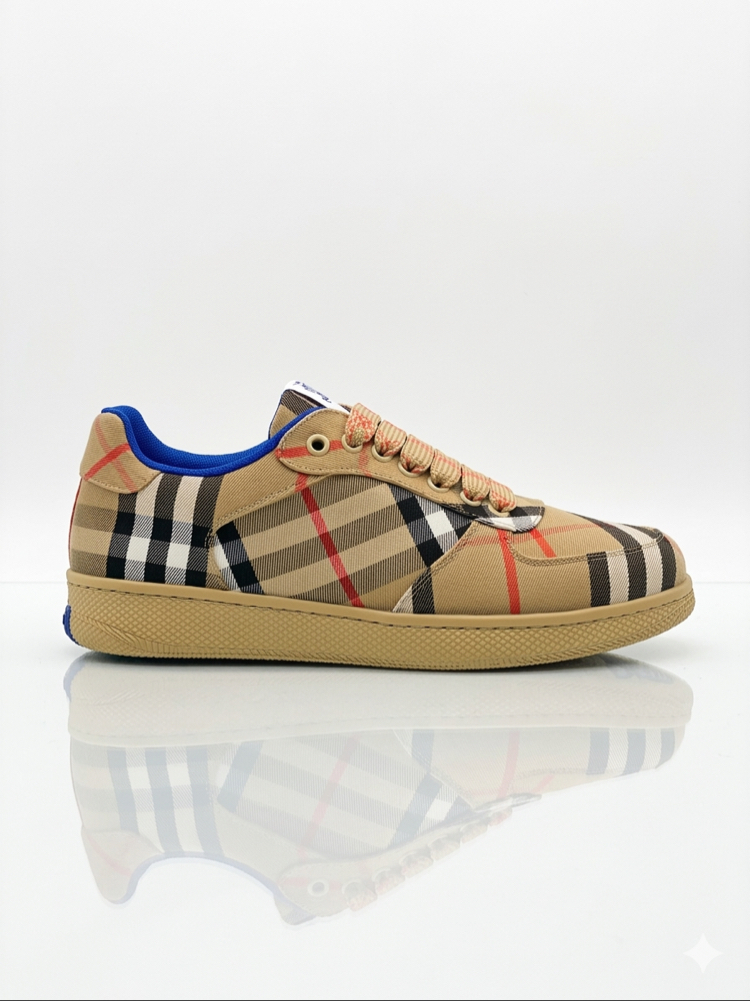 Burberry Sneakers