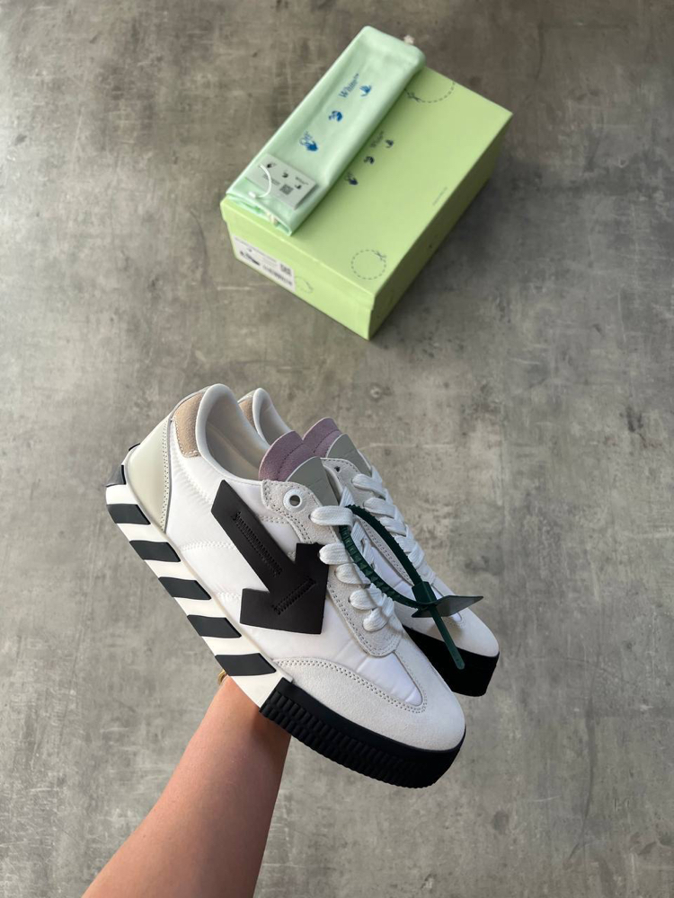 Off White Arrow(44)