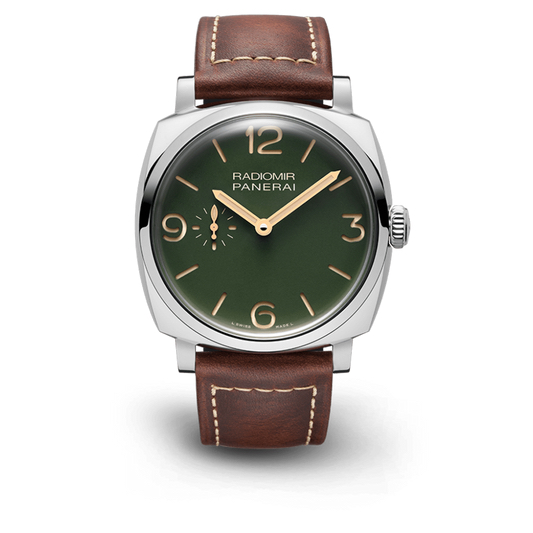 Panerai Erkek Kol Saati