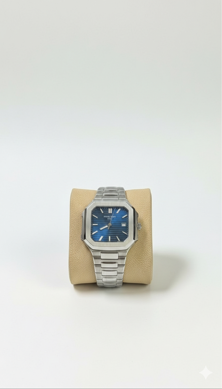 Patek Philippe Erkek Kol Saati