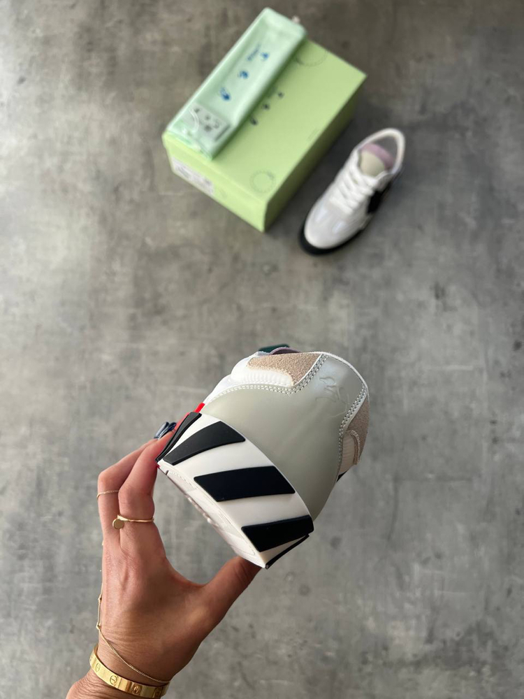 Off White Arrow(44)