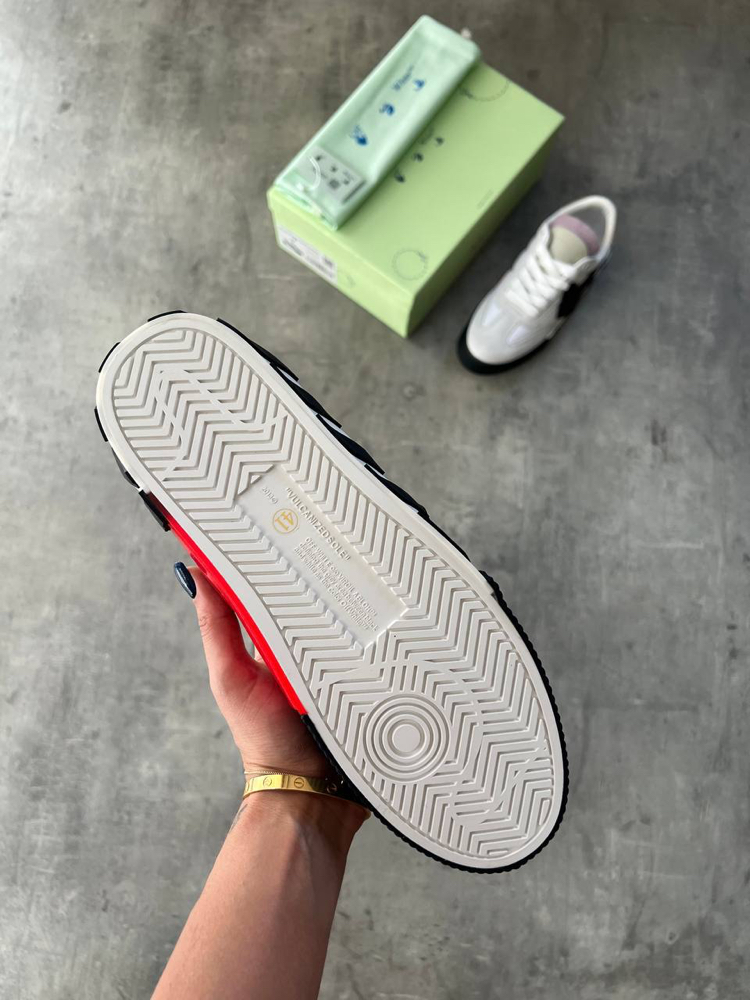 Off White Arrow(44)