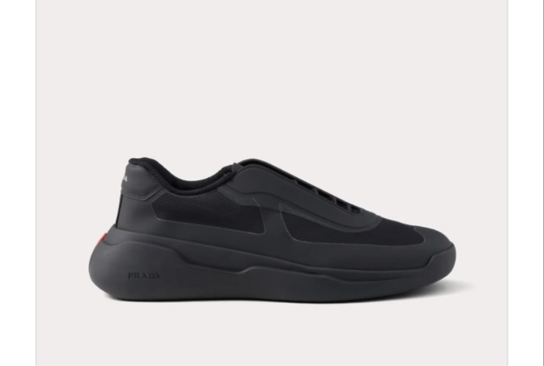 Prada Sneakers(43)