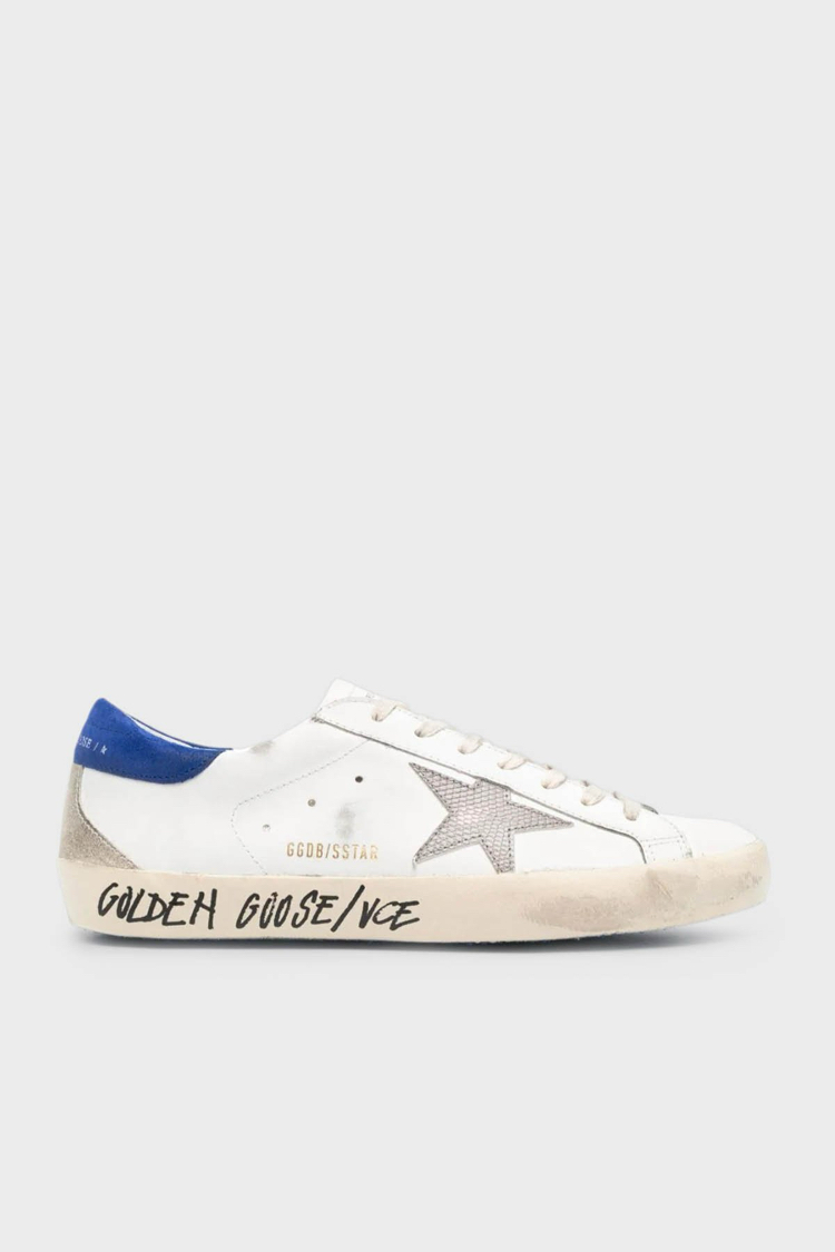 Golden Goose Sstar(39)