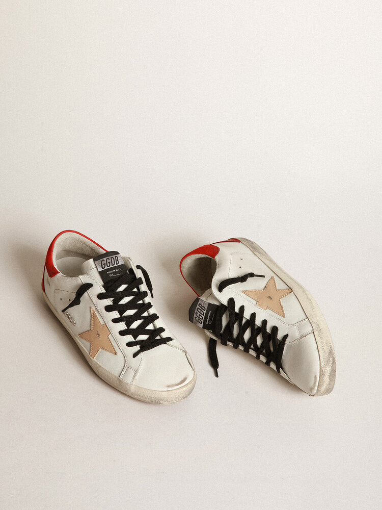Golden Goose Ggdb Women