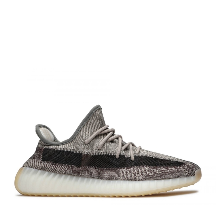 Adidas Yeezy 350 Boost v2 Zyon