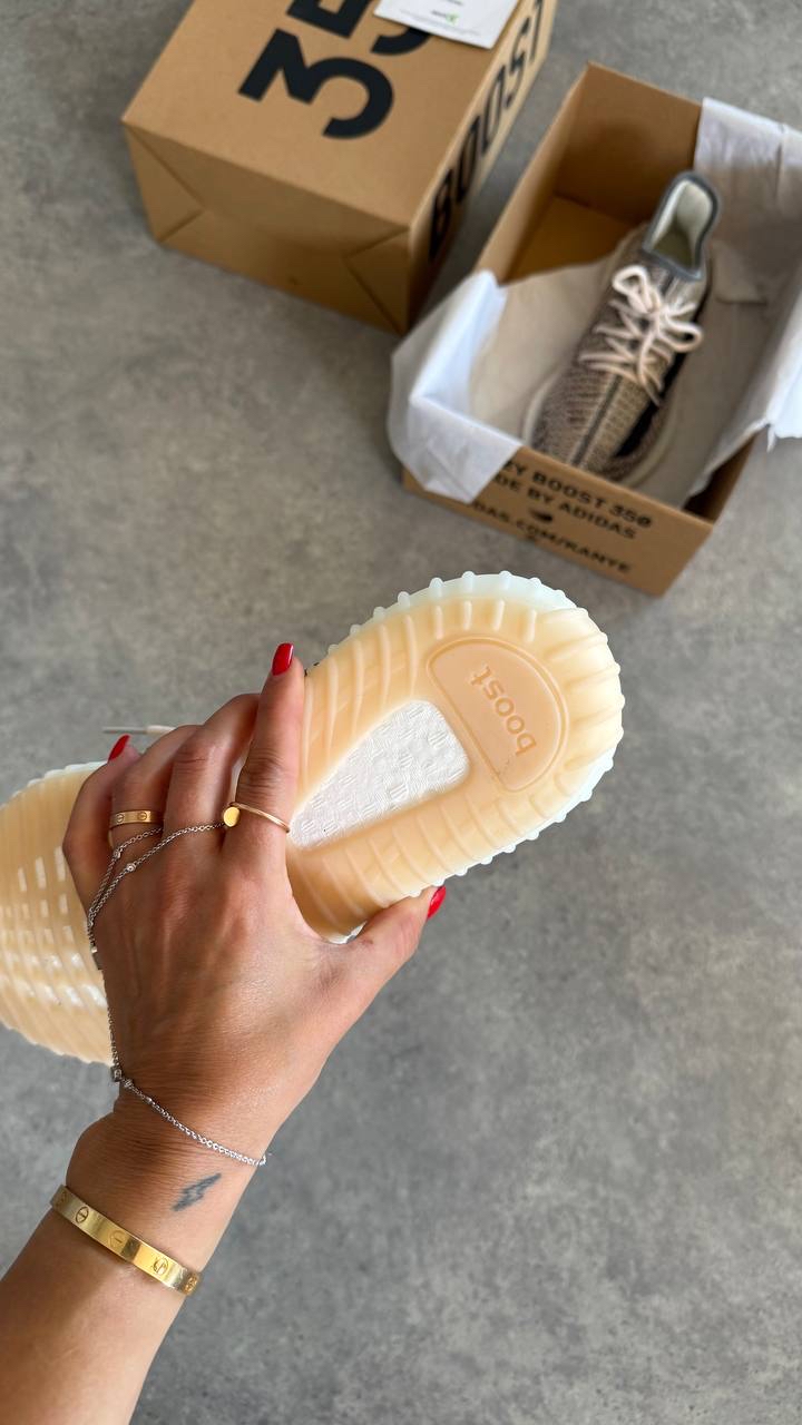 Adidas Yeezy 350 Boost v2 Zyon