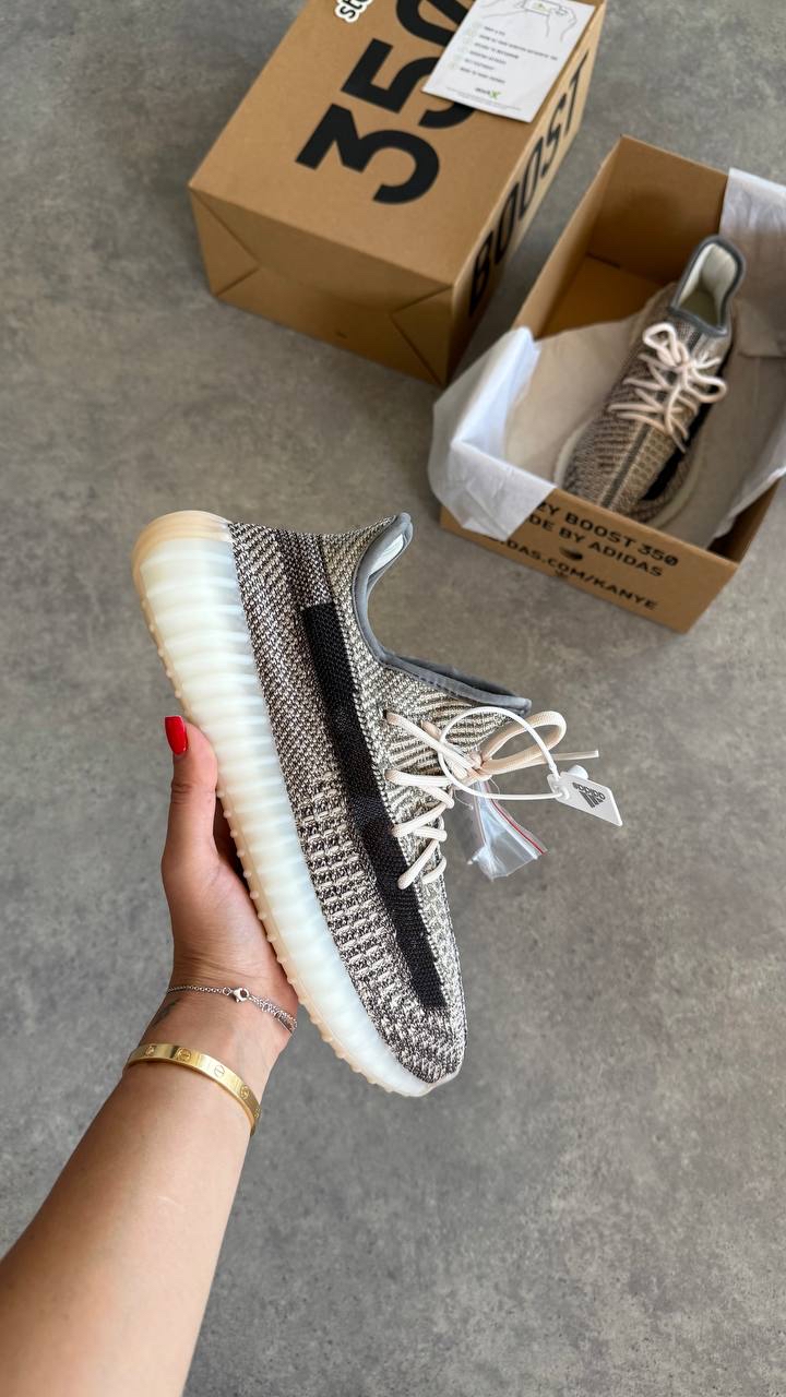 Adidas Yeezy 350 Boost v2 Zyon