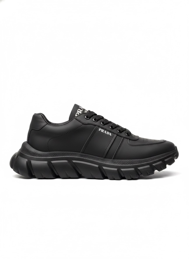 Prada Sneakers(43)