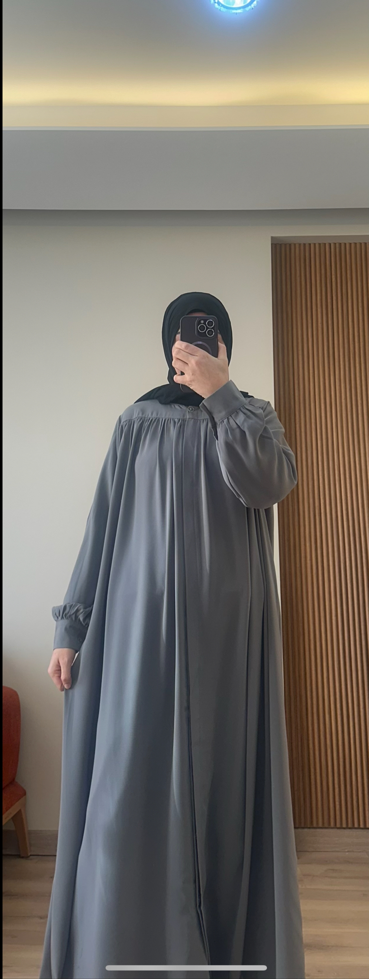 MEHLİKA 