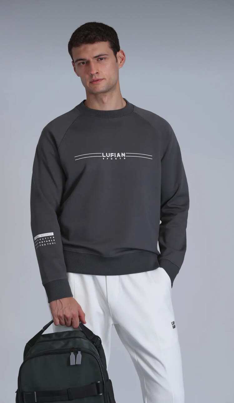 LUFİAN HAKİ SWEAT