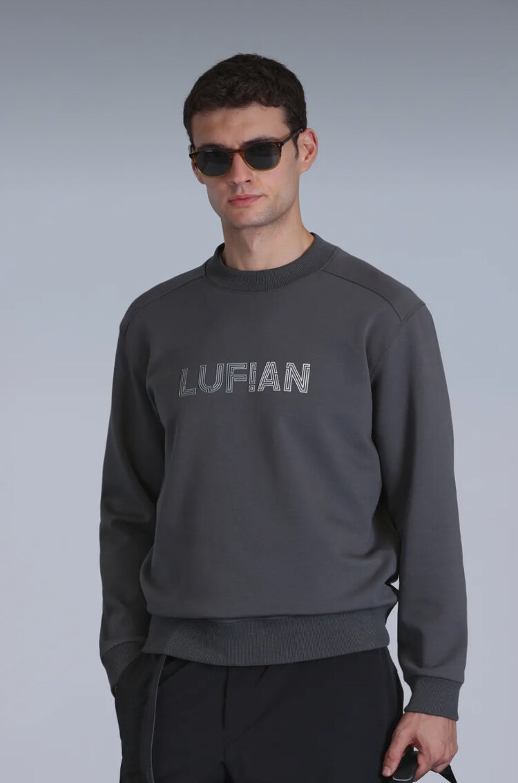 LUFİAN HAKİ SWEAT