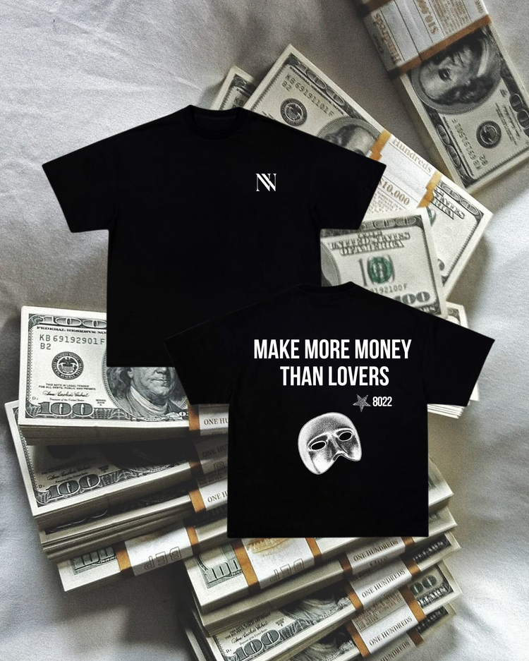 make.more.money.than.lovers