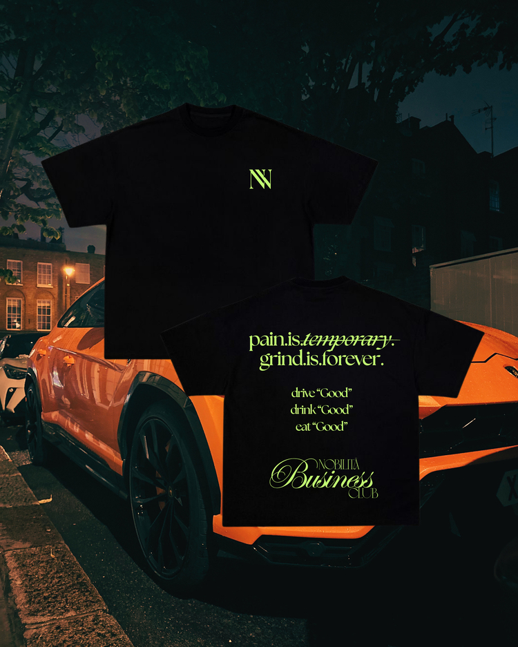 grind.is.forever