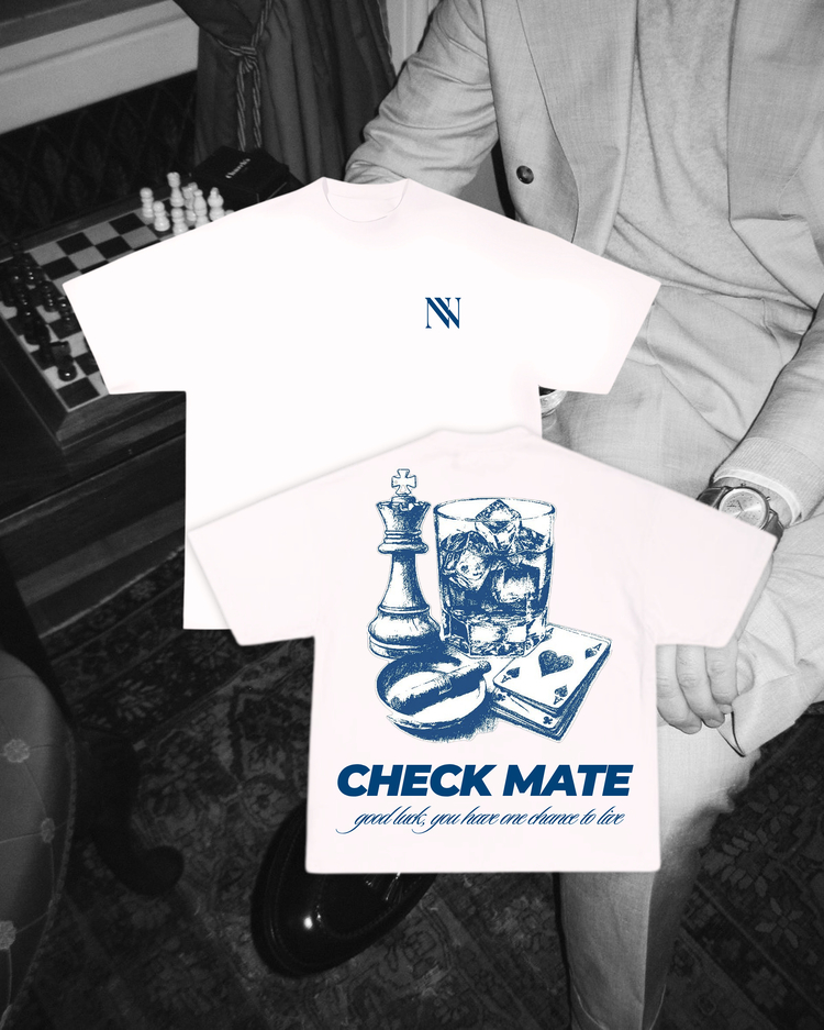 check.mate