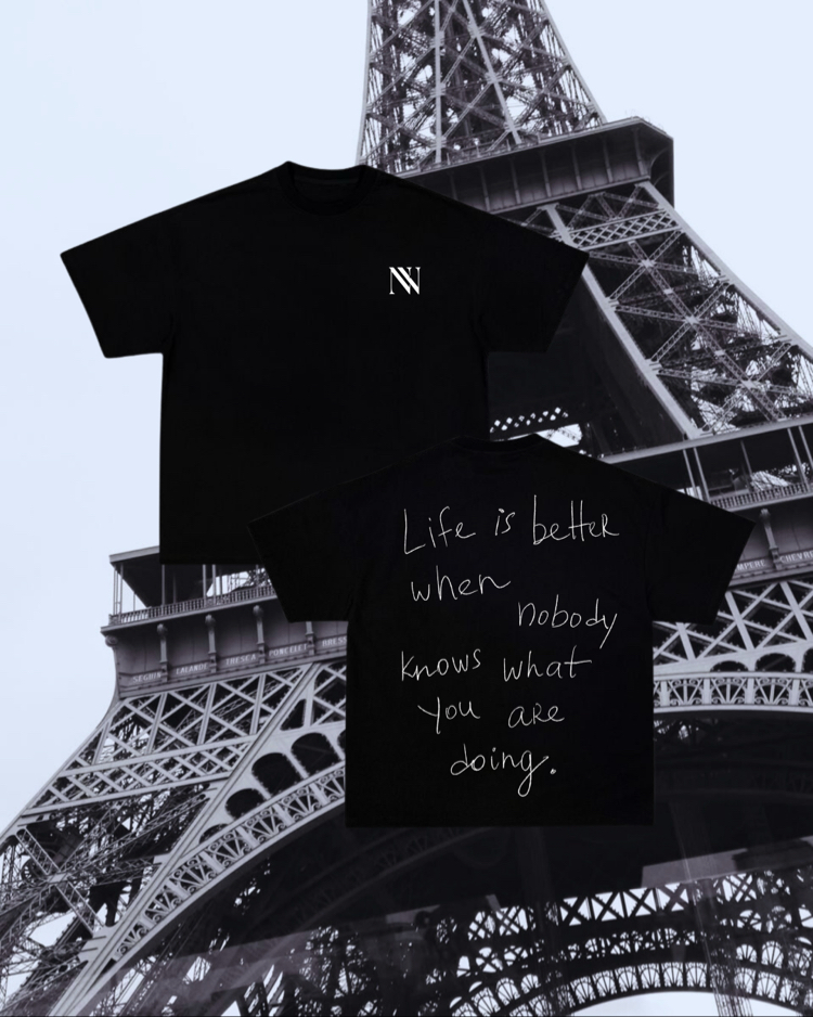 life.is.better