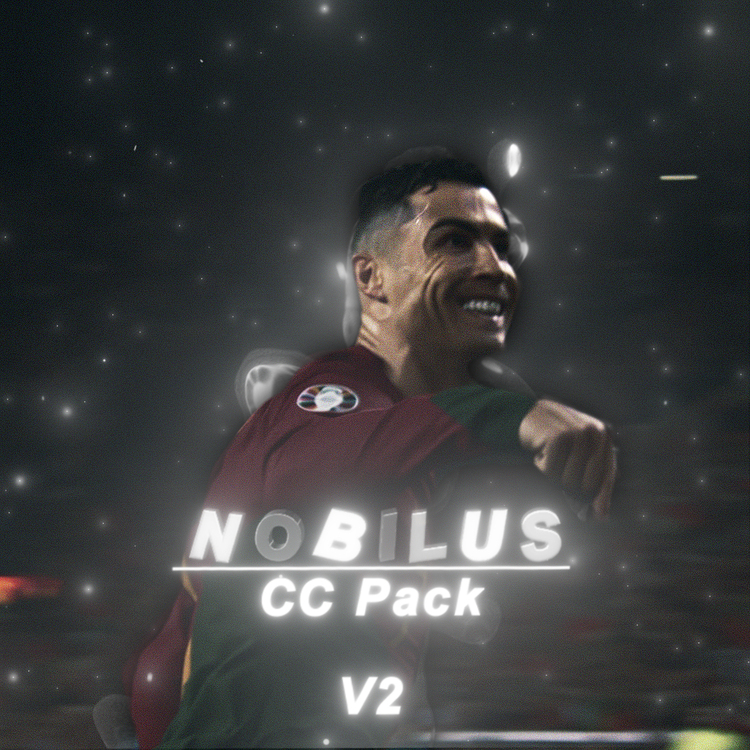 Nobilus CC Pack V2