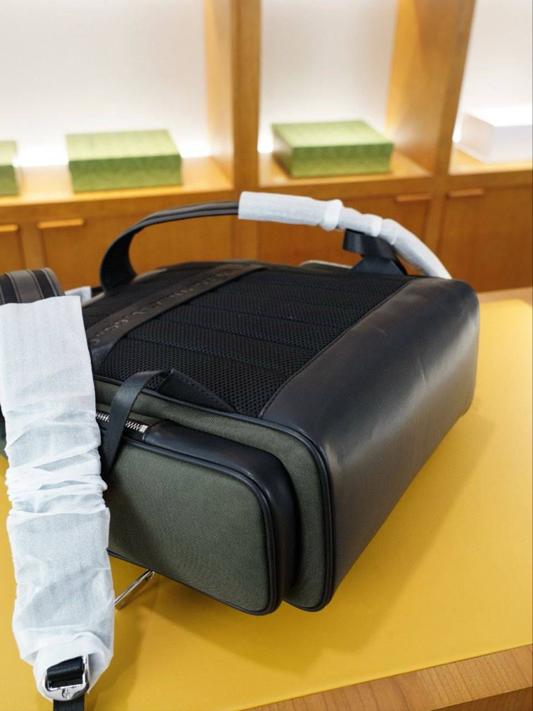 Rimowa Sırt Çantası